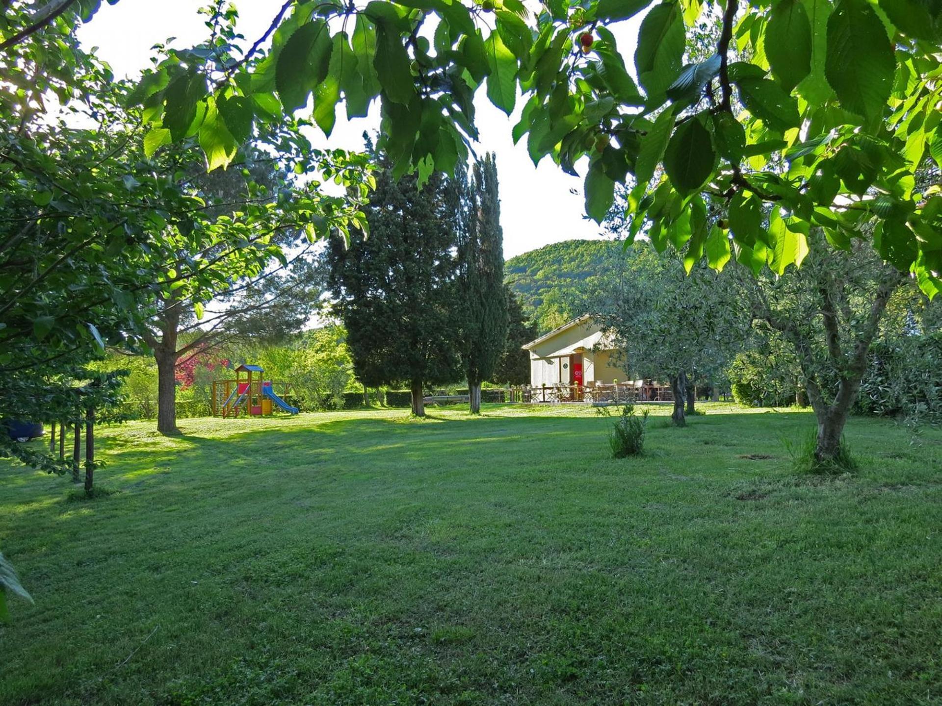 Il Doccino Vila Riparbella Exterior foto